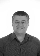 Foto de Edilson Pompeu da Silva