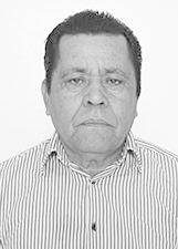 Foto de JOAO FORTES