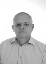 Foto de PAULO RODRIGUES