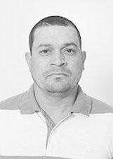 Foto de AGUINALDO FORTES