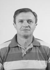 Foto de LUIZ HANAUER