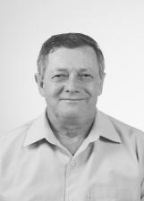 Foto de JOSE ALMO KOCHHANN