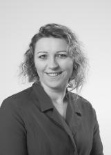 Foto de GRACIELE SCHMITZ WERNER