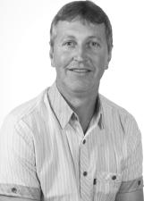 Foto de GELSON JOSÉ BARD