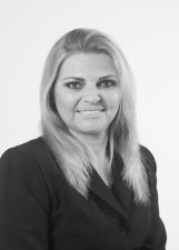 Foto de ANGELICA SCHNEIDER KAFER