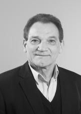 Foto de Ari Miguel Weschenfelder