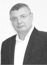 Foto de PAULO ANTONIO BERQUÓ FARIAS