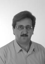 Foto de ANILTON GONÇALVES DE OLIVEIRA