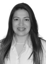 Foto de ROSANE ANTUNES DA SILVA