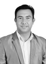 Foto de GERSON ITAMAR DOS SANTOS RODRIGUEZ