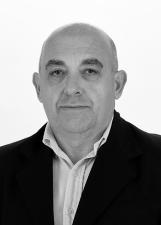 Foto de LUIS CLAUDIO MAGLIOLI RAMOS