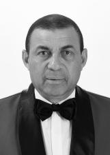 Foto de JOSÉ ALBERTO SILVEIRA RODRIGUES
