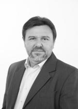 Foto de ANTONIO ALAERTE CORTELINI BORBA