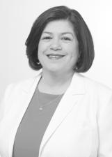 Foto de MARIA DO HORTO LOUREIRO SALBEGO