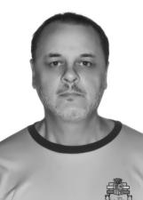 Foto de CLAUDIO LUIS PEREIRA MARQUIORI