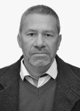 Foto de GILMAR DE LIMA MARTINS