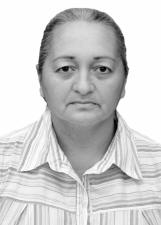 Foto de DEBORA REGINA DE ALMEIDA BERNARDES
