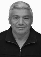 Foto de LUIZ OLAVO TEIXEIRA LEITE