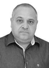 Foto de LEANDRO CANDIAGO