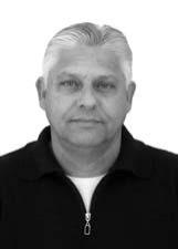 Foto de NILTON LUIZ BRANDALESI