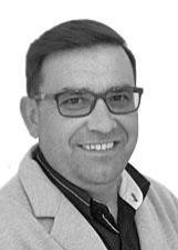 Foto de José de Souza Espíndola