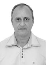 Foto de CLAIRTON AURÉLIO ALVES