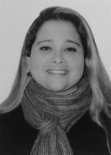 Foto de Márcia Silvestre de Oliveira