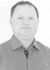 Foto de Enevir Antonio Polese