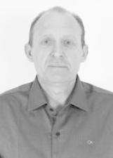 Foto de CLAUDIOMIRO ANGELO CENCI