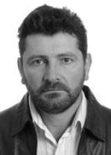 Foto de ADROALDO ANDREOLLI