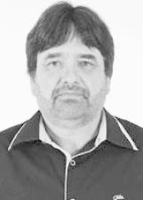Foto de MARIO LUIS DIAS ROSADO