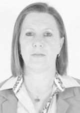 Foto de MARIA HELENA GIACOMINI MENEGHETTI