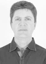 Foto de ALDUIR STRAPASSON