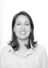 Foto de ANA PAULA MENDES MACHADO DELOLMO