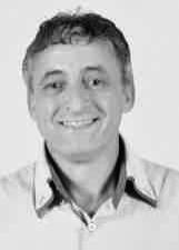 Foto de PEDRO VALDIR LAMBERTY RESTA