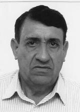 Foto de JOÃO NELIO BORGES MACHADO