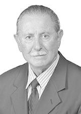 Foto de Rosalino Moresco
