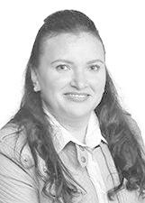 Foto de CLAODETE MARIA RIBEIRO CAIO