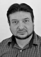 Foto de ADILSON DE CARVALHO