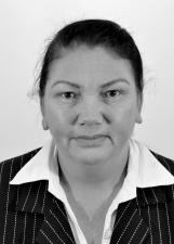Foto de LAURINDA PEDROSO DE OLIVEIRA