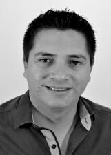 Foto de GENILSON DE OLIVEIRA BENDER