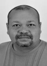 Foto de LUÍS AUGUSTO RODRIGUES CARVALHO