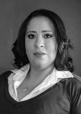 Foto de MÁRCIA DA SILVA MARAFON
