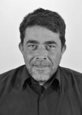 Foto de RIVELINO AMADO