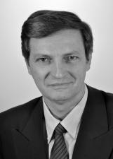 Foto de PAULO ROBERTO SALCHER