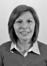 Foto de MARIVANE BASANELLA KUHN