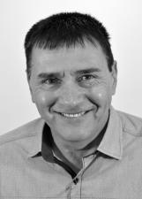 Foto de RUIL ANTUNES DA SILVA