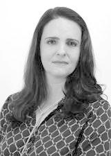 Foto de MARILEI TONON UTZIG