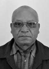 Foto de VALDIR ROSA MOREIRA