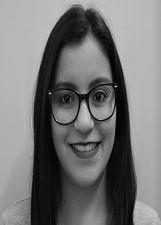 Foto de MARIA ELISABETE MANARA